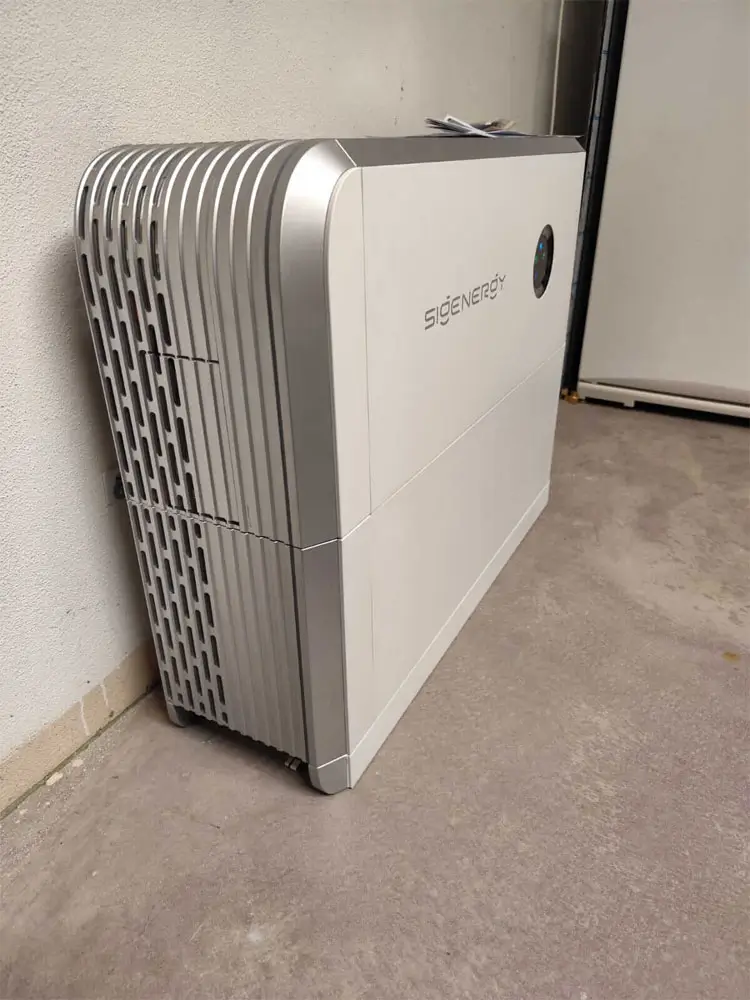 Referenzen-vertical-img-12