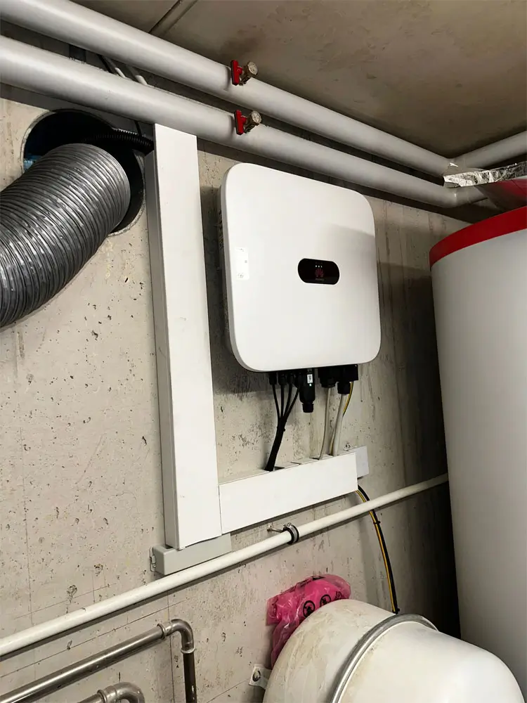 Referenzen-vertical-img-8