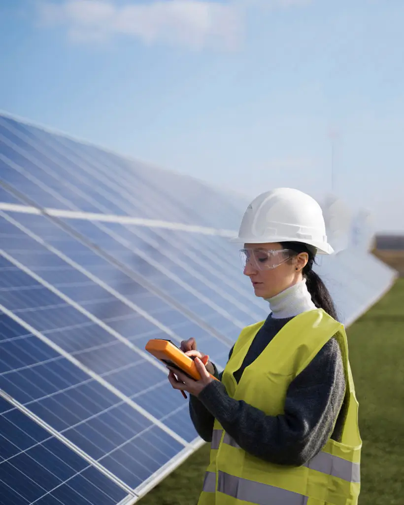 renewable-energy-generation-qtmtno6j040saf25fkjewwk272hycnp7qxzsdasdasdasdachhq5p8g