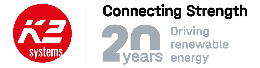 K2 Systems GmbH