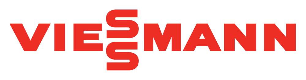 viessmann