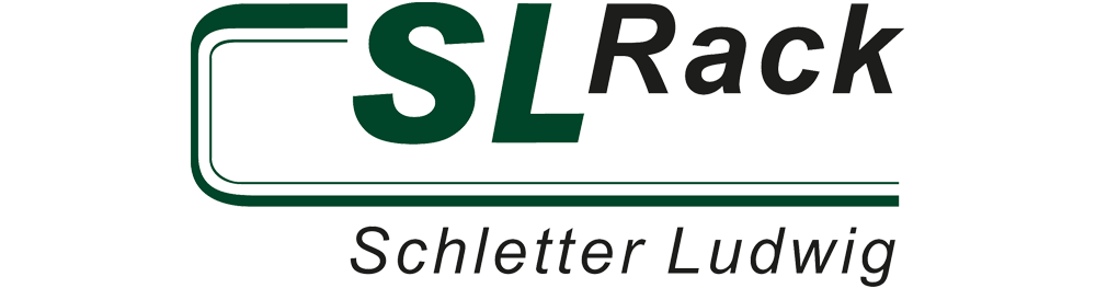 SL Rack GmbH
