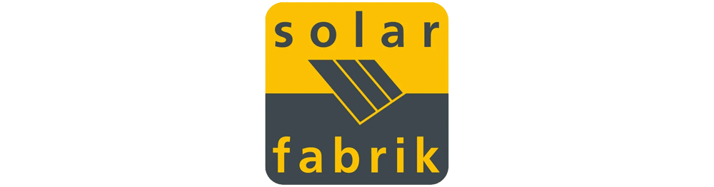 Solar Fabrik GmbH