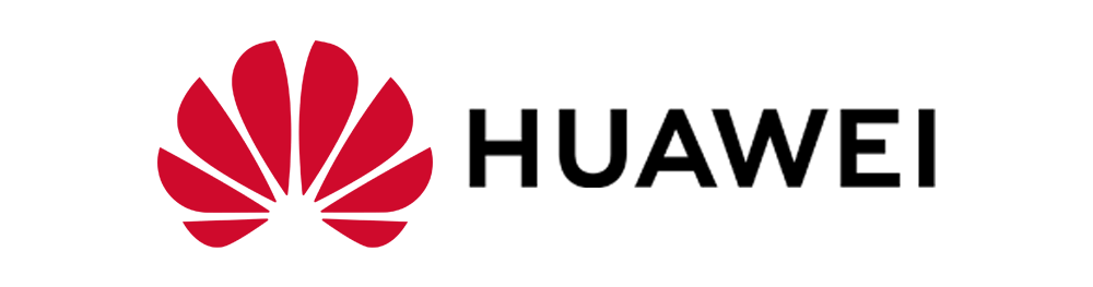 Huawei Technologies