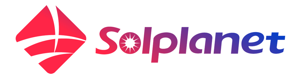 Solplanet