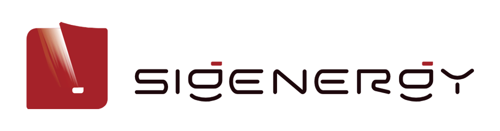 Sigenergy