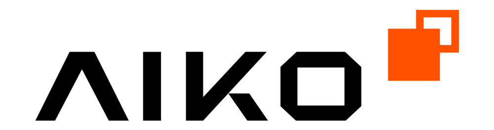AIKO